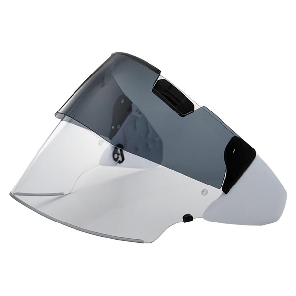 Arai Helmets Vas-z pro shade kit